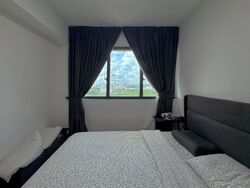 Normanton Park (D5), Apartment #455713341